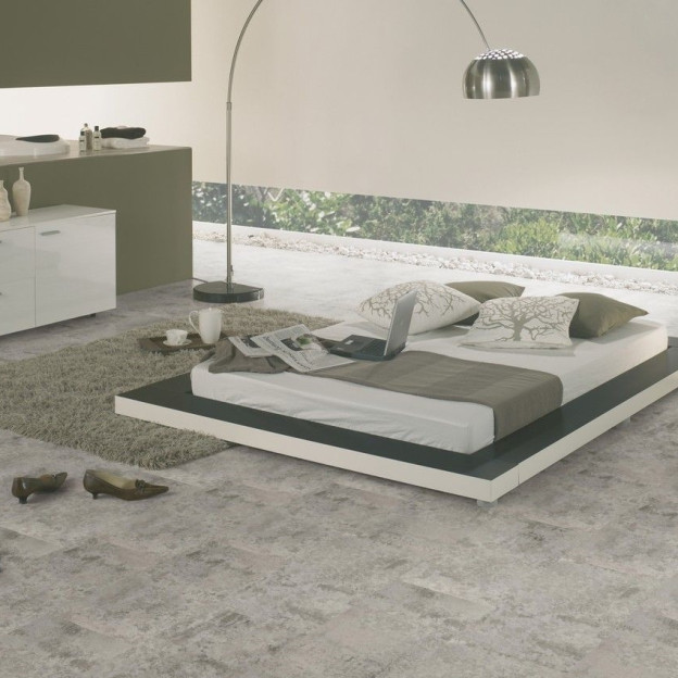 Вінілова підлога WINEO 400 Stone Fairytale Stone Pale замок | MLD00142 Вінілова підлога WINEO 400 Stone Fairytale Stone Pale замок | MLD00142