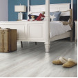 Вінілова підлога WINEO 400 Wood Moonlight Pine Pale клейовий | DB00104 Вінілова підлога WINEO 400 Wood Moonlight Pine Pale клейовий | DB00104