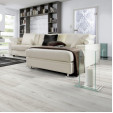 Вінілова підлога WINEO 400 Wood Moonlight Pine Pale клейовий | DB00104 Вінілова підлога WINEO 400 Wood Moonlight Pine Pale клейовий | DB00104