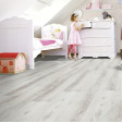 Вінілова підлога WINEO 400 Wood Moonlight Pine Pale клейовий | DB00104 Вінілова підлога WINEO 400 Wood Moonlight Pine Pale клейовий | DB00104