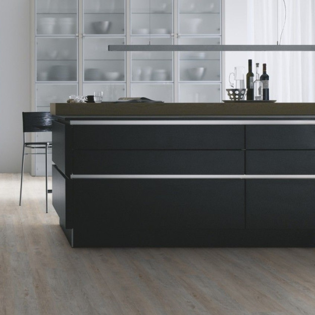 Вінілова підлога WINEO 400 Wood Desire Oak Light клейовий | DB00108 Вінілова підлога WINEO 400 Wood Desire Oak Light клейовий | DB00108