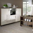 Вінілова підлога WINEO 400 Wood Desire Oak Light клейовий | DB00108 Вінілова підлога WINEO 400 Wood Desire Oak Light клейовий | DB00108