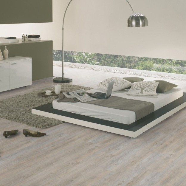 Вінілова підлога WINEO 400 Wood Desire Oak Light клейовий | DB00108 Вінілова підлога WINEO 400 Wood Desire Oak Light клейовий | DB00108