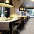 Вінілова підлога WINEO 400 Wood Desire Oak Light клейовий | DB00108 Вінілова підлога WINEO 400 Wood Desire Oak Light клейовий | DB00108