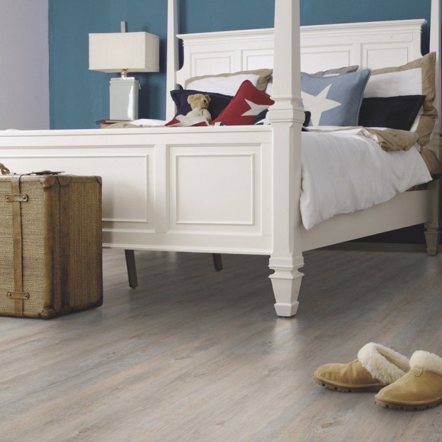 Вінілова підлога WINEO 400 Wood Desire Oak Light клейовий | DB00108 Вінілова підлога WINEO 400 Wood Desire Oak Light клейовий | DB00108
