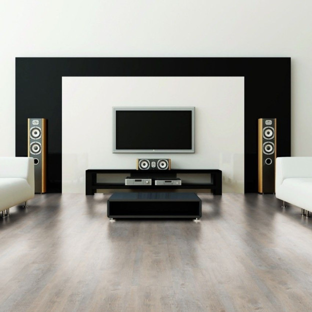 Вінілова підлога WINEO 400 Wood Desire Oak Light клейовий | DB00108 Вінілова підлога WINEO 400 Wood Desire Oak Light клейовий | DB00108