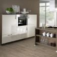 Вінілова підлога WINEO 400 Wood Embrace Oak Grey клейовий | DB00110 Вінілова підлога WINEO 400 Wood Embrace Oak Grey клейовий | DB00110