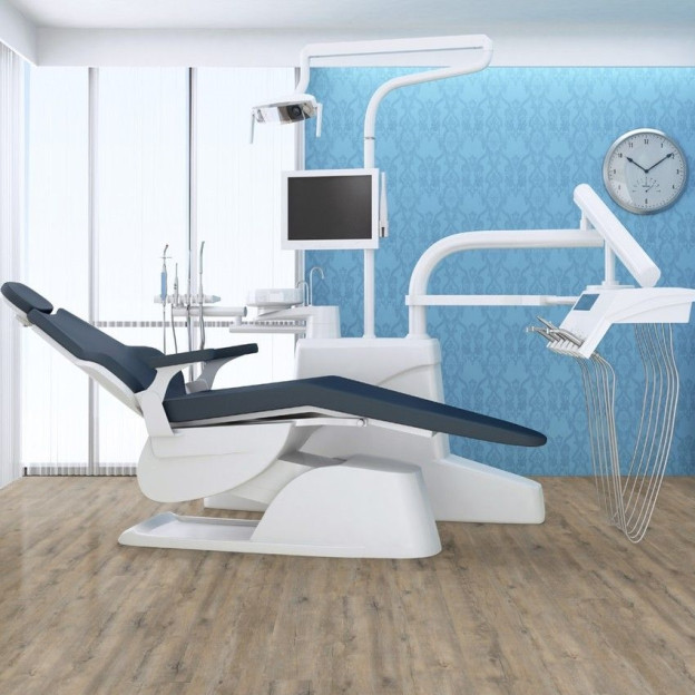 Вінілова підлога WINEO 400 Wood Embrace Oak Grey клейовий | DB00110 Вінілова підлога WINEO 400 Wood Embrace Oak Grey клейовий | DB00110