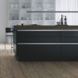 Вінілова підлога WINEO 400 Wood Embrace Oak Grey клейовий | DB00110 Вінілова підлога WINEO 400 Wood Embrace Oak Grey клейовий | DB00110