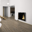 Вінілова підлога WINEO 400 Wood Embrace Oak Grey клейовий | DB00110 Вінілова підлога WINEO 400 Wood Embrace Oak Grey клейовий | DB00110