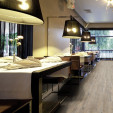 Вінілова підлога WINEO 400 Wood Embrace Oak Grey клейовий | DB00110 Вінілова підлога WINEO 400 Wood Embrace Oak Grey клейовий | DB00110