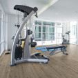 Вінілова підлога WINEO 400 Wood Embrace Oak Grey клейовий | DB00110 Вінілова підлога WINEO 400 Wood Embrace Oak Grey клейовий | DB00110