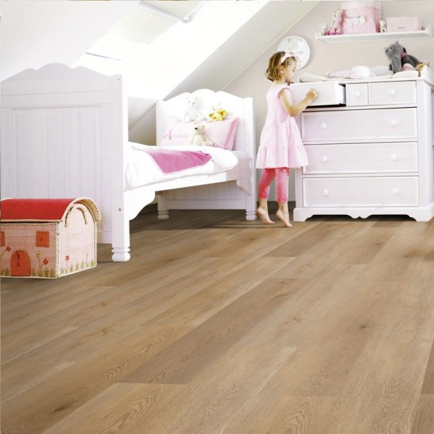 Вінілова підлога WINEO 400 Wood Energy Oak Warn клейовий | DB00114 Вінілова підлога WINEO 400 Wood Energy Oak Warn клейовий | DB00114