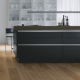 Вінілова підлога WINEO 400 Wood Energy Oak Warn клейовий | DB00114 Вінілова підлога WINEO 400 Wood Energy Oak Warn клейовий | DB00114