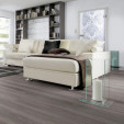 Вінілова підлога WINEO 400 Wood Starlight Oak клейовий | DB00116 Вінілова підлога WINEO 400 Wood Starlight Oak клейовий | DB00116