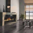 Вінілова підлога WINEO 400 Wood Starlight Oak клейовий | DB00116 Вінілова підлога WINEO 400 Wood Starlight Oak клейовий | DB00116