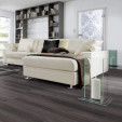 Виниловые полы WINEO 400 Wood Miracle Oak Dry клеевой | DB00117