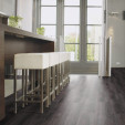 Виниловые полы WINEO 400 Wood Miracle Oak Dry клеевой | DB00117