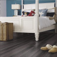 Виниловые полы WINEO 400 Wood Miracle Oak Dry клеевой | DB00117