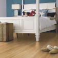 Вінілова підлога WINEO 400 Wood Summer Oak Golden клейовий | DB00118 Вінілова підлога WINEO 400 Wood Summer Oak Golden клейовий | DB00118
