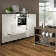Вінілова підлога WINEO 400 Wood Romance Oak Brilliant клейовий | DB00119 Вінілова підлога WINEO 400 Wood Romance Oak Brilliant клейовий | DB00119