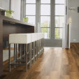 Вінілова підлога WINEO 400 Wood Romance Oak Brilliant клейовий | DB00119 Вінілова підлога WINEO 400 Wood Romance Oak Brilliant клейовий | DB00119