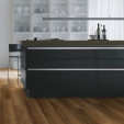 Вінілова підлога WINEO 400 Wood Romance Oak Brilliant клейовий | DB00119 Вінілова підлога WINEO 400 Wood Romance Oak Brilliant клейовий | DB00119