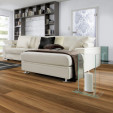 Вінілова підлога WINEO 400 Wood Romance Oak Brilliant клейовий | DB00119 Вінілова підлога WINEO 400 Wood Romance Oak Brilliant клейовий | DB00119