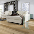 Вінілова підлога WINEO 400 Wood Eternity Oak Brown клейовий | DB00120 Вінілова підлога WINEO 400 Wood Eternity Oak Brown клейовий | DB00120