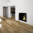 Вінілова підлога WINEO 400 Wood Eternity Oak Brown клейовий | DB00120 Вінілова підлога WINEO 400 Wood Eternity Oak Brown клейовий | DB00120