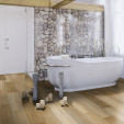 Вінілова підлога WINEO 400 Wood Eternity Oak Brown клейовий | DB00120 Вінілова підлога WINEO 400 Wood Eternity Oak Brown клейовий | DB00120