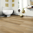 Вінілова підлога WINEO 400 Wood Eternity Oak Brown клейовий | DB00120 Вінілова підлога WINEO 400 Wood Eternity Oak Brown клейовий | DB00120