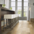 Вінілова підлога WINEO 400 Wood Eternity Oak Brown клейовий | DB00120 Вінілова підлога WINEO 400 Wood Eternity Oak Brown клейовий | DB00120