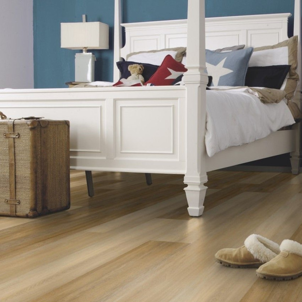 Вінілова підлога WINEO 400 Wood Eternity Oak Brown клейовий | DB00120 Вінілова підлога WINEO 400 Wood Eternity Oak Brown клейовий | DB00120
