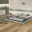 Вінілова підлога WINEO 400 Wood Eternity Oak Brown клейовий | DB00120 Вінілова підлога WINEO 400 Wood Eternity Oak Brown клейовий | DB00120