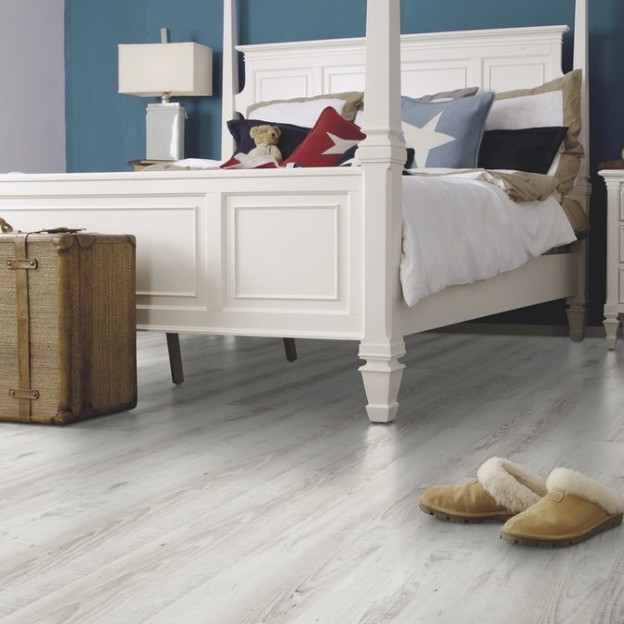 Вінілова підлога WINEO 400 Wood Moonlight Pine Pale замок | DLC00104 Вінілова підлога WINEO 400 Wood Moonlight Pine Pale замок | DLC00104