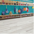 Вінілова підлога WINEO 400 Wood Moonlight Pine Pale замок | DLC00104 Вінілова підлога WINEO 400 Wood Moonlight Pine Pale замок | DLC00104