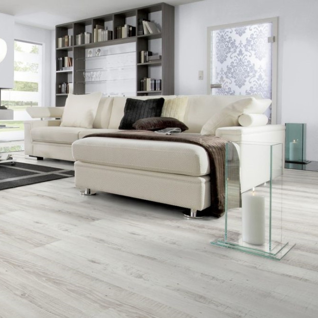 Вінілова підлога WINEO 400 Wood Moonlight Pine Pale замок | DLC00104 Вінілова підлога WINEO 400 Wood Moonlight Pine Pale замок | DLC00104