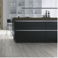 Вінілова підлога WINEO 400 Wood Moonlight Pine Pale замок | DLC00104 Вінілова підлога WINEO 400 Wood Moonlight Pine Pale замок | DLC00104