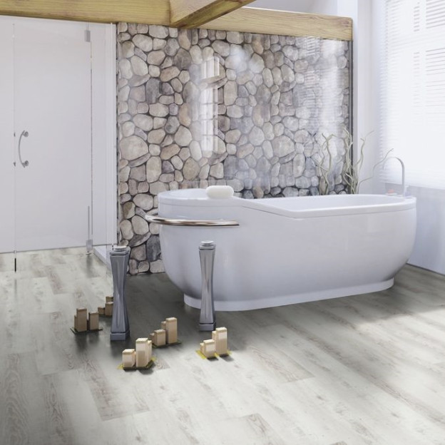 Вінілова підлога WINEO 400 Wood Moonlight Pine Pale замок | DLC00104 Вінілова підлога WINEO 400 Wood Moonlight Pine Pale замок | DLC00104