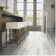 Вінілова підлога WINEO 400 Wood Moonlight Pine Pale замок | DLC00104 Вінілова підлога WINEO 400 Wood Moonlight Pine Pale замок | DLC00104