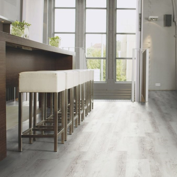 Вінілова підлога WINEO 400 Wood Moonlight Pine Pale замок | DLC00104 Вінілова підлога WINEO 400 Wood Moonlight Pine Pale замок | DLC00104