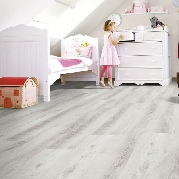 Вінілова підлога WINEO 400 Wood Moonlight Pine Pale замок | DLC00104 Вінілова підлога WINEO 400 Wood Moonlight Pine Pale замок | DLC00104
