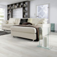 Вінілова підлога WINEO 400 Wood Dream Pine Light замок | DLC00105 Вінілова підлога WINEO 400 Wood Dream Pine Light замок | DLC00105