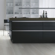 Вінілова підлога WINEO 400 Wood Dream Pine Light замок | DLC00105 Вінілова підлога WINEO 400 Wood Dream Pine Light замок | DLC00105