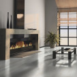 Вінілова підлога WINEO 400 Wood Dream Pine Light замок | DLC00105 Вінілова підлога WINEO 400 Wood Dream Pine Light замок | DLC00105