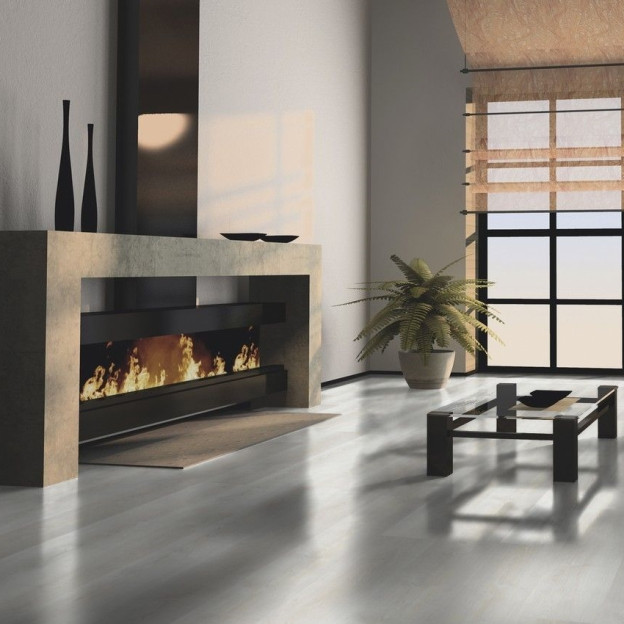 Вінілова підлога WINEO 400 Wood Dream Pine Light замок | DLC00105 Вінілова підлога WINEO 400 Wood Dream Pine Light замок | DLC00105