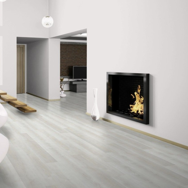 Вінілова підлога WINEO 400 Wood Dream Pine Light замок | DLC00105 Вінілова підлога WINEO 400 Wood Dream Pine Light замок | DLC00105