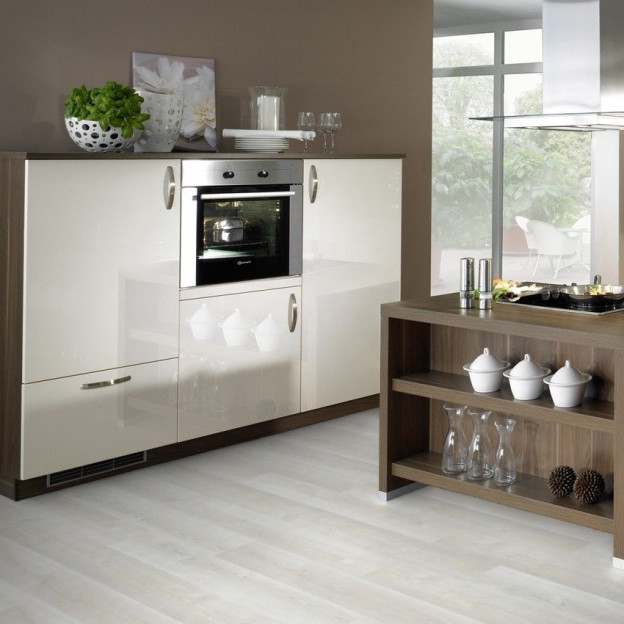 Вінілова підлога WINEO 400 Wood Dream Pine Light замок | DLC00105 Вінілова підлога WINEO 400 Wood Dream Pine Light замок | DLC00105
