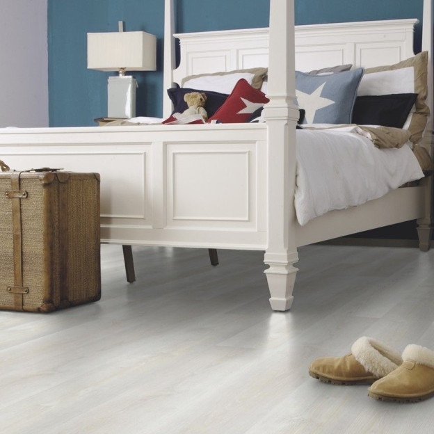 Вінілова підлога WINEO 400 Wood Dream Pine Light замок | DLC00105 Вінілова підлога WINEO 400 Wood Dream Pine Light замок | DLC00105